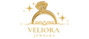 veliora jewelry - Home